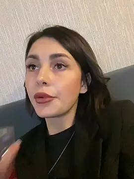 SandraCarter online show from January 2025 11:15:02 AM