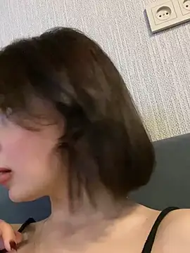 SandraCarter online show from January 2025 11:11:01 AM