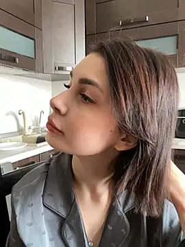 SandraCarter online show from January 2025 10:07:02 AM