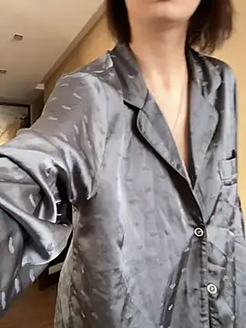 SandraCarter online show from February 2025 11:02:01 AM