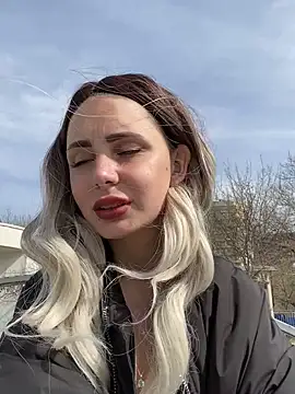 SandraCarter online show from March 2025 10:13:02 AM