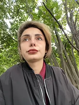 SandraCarter online show from September 2025 06:17:02 AM