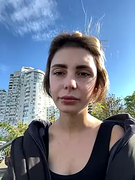 SandraCarter online show from October 2025 06:12:01 AM