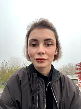 SandraCarter online show from November 2025 07:09:02 AM