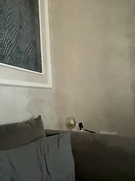 SandraCarter online show from December 2025 07:03:02 AM