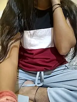 Sucking baby online show from December 2024 04:25:01 AM
