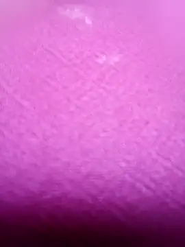 Sucking baby online show from September 2025 04:32:02 PM