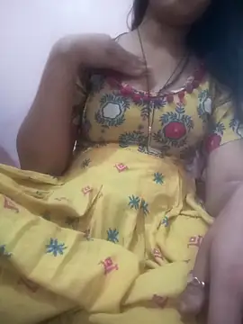 Sucking baby online show from October 2025 11:08:02 AM
