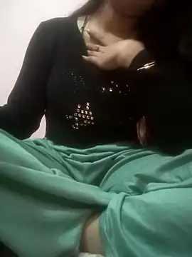 Sucking baby online show from October 2025 07:25:02 PM