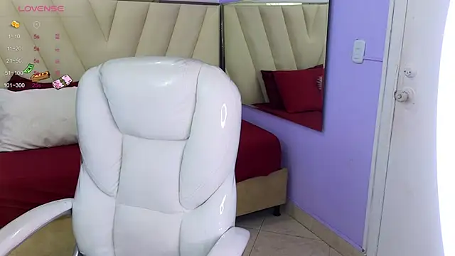 Sexy paradise18  online show from January 2025 07:53:02 AM