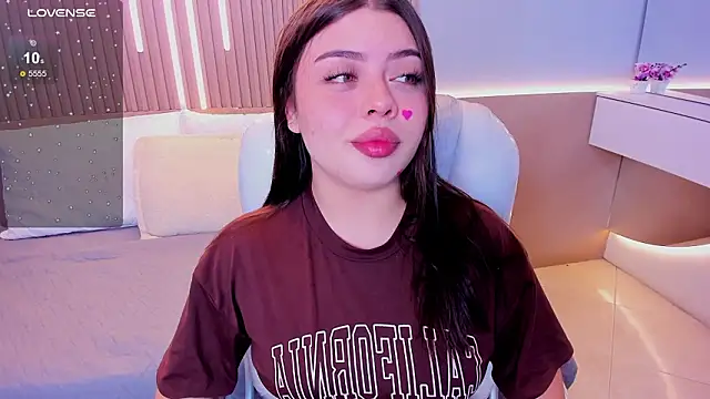 Sexy paradise18  online show from March 2026 03:50:01 AM