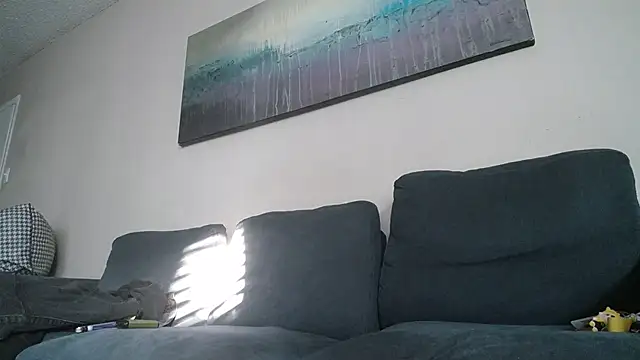 Snapshot of SexxyreddMale chatting on December 2024 09:34:02 PM SexxyreddMale online show from December 2024 09:34:02 PM