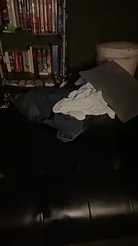 Snapshot of SexxyreddMale chatting on December 2024 06:31:02 PM SexxyreddMale online show from December 2024 06:31:02 PM