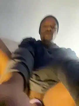 SexxyreddMale online show from January 2025 03:15:01 AM