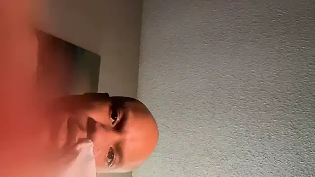 SexxyreddMale online show from January 2025 05:59:02 AM