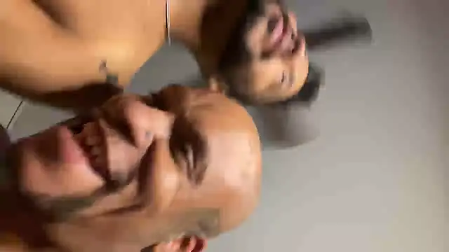 SexxyreddMale online show from January 2025 09:30:02 AM