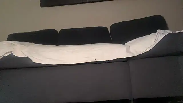 SexxyreddMale online show from January 2025 10:58:02 AM