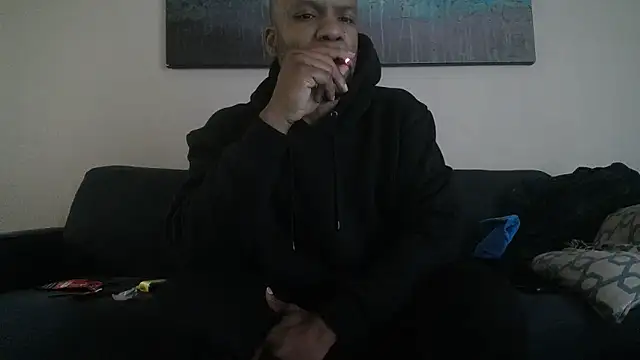 SexxyreddMale online show from February 2025 04:26:02 PM