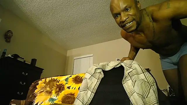 SexxyreddMale online show from March 2025 10:14:02 AM