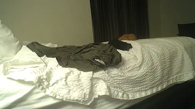 SexxyreddMale online show from March 2025 01:16:01 AM