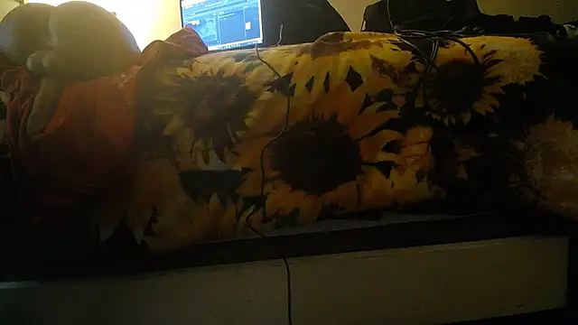 SexxyreddMale online show from March 2025 03:57:02 PM