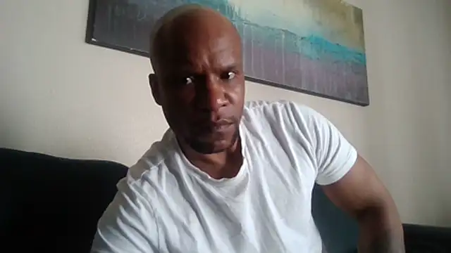 SexxyreddMale online show from March 2026 03:16:01 PM