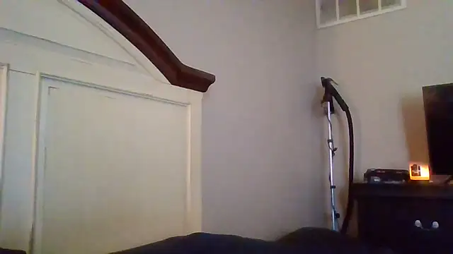 SexxyreddMale online show from March 2026 06:01:01 PM