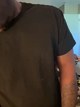 SexxyreddMale online show from March 2026 06:33:01 PM