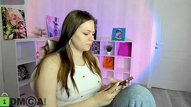 Snapshot of Lasly_Fox chatting on September 2025 11:49:01 PM Lasly Fox online show from September 2025 11:49:01 PM
