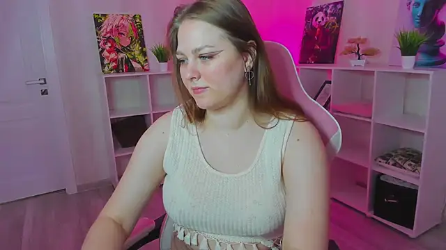 Lasly Fox online show from March 2026 12:03:02 AM