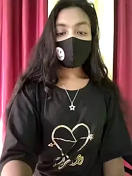 Myra-sen online show from March 2025 10:24:02 AM