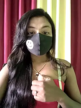 Myra-sen online show from October 2025 05:26:02 AM