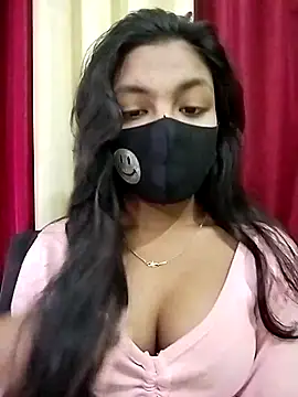 Myra-sen online show from January 2026 04:59:02 AM