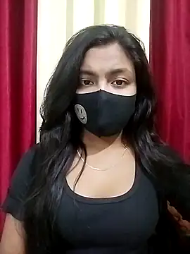 Myra-sen online show from February 2026 04:05:02 PM