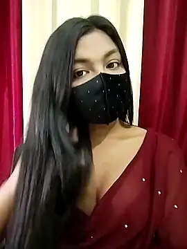 Myra-sen online show from April 2026 05:55:01 AM