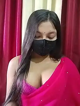 Snapshot of Myra-sen chatting on July 2026 03:37:01 AM Myra-sen online show from July 2026 03:37:01 AM