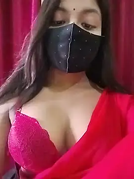 Snapshot of Myra-sen chatting on July 2026 04:19:02 AM Myra-sen online show from July 2026 04:19:02 AM