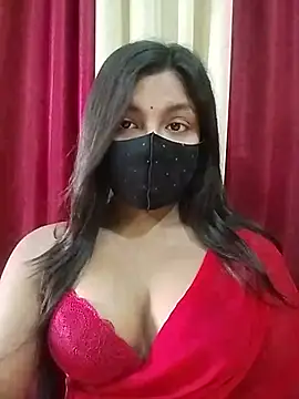 Snapshot of Myra-sen chatting on July 2026 11:17:02 AM Myra-sen online show from July 2026 11:17:02 AM