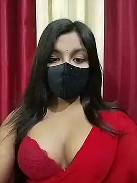 Snapshot of Myra-sen chatting on July 2026 04:39:33 PM Myra-sen online show from July 2026 04:39:33 PM