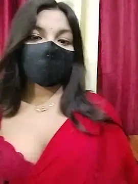 Snapshot of Myra-sen chatting on August 2026 04:17:02 PM Myra-sen online show from August 2026 04:17:02 PM