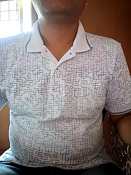 daddy indian online show from October 2025 04:20:02 AM