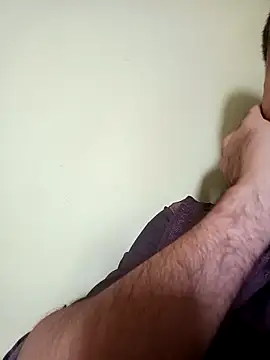 daddy indian online show from October 2025 03:41:02 AM