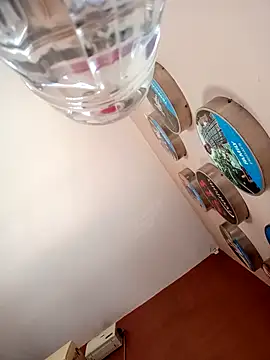 daddy indian online show from January 2026 05:11:01 AM