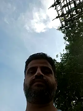 Snapshot of daddy_indian chatting on June 2026 02:56:02 AM daddy indian online show from June 2026 02:56:02 AM