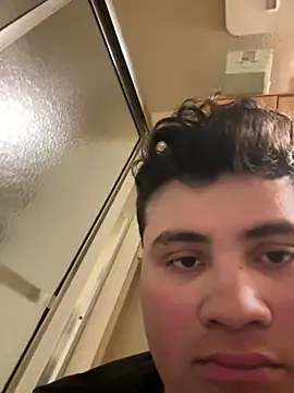 elperrinHN online show from March 2025 02:25:01 AM