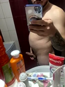 nik99xxx online show from November 2025 09:03:02 PM