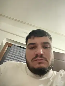 nik99xxx online show from February 2026 03:59:01 PM