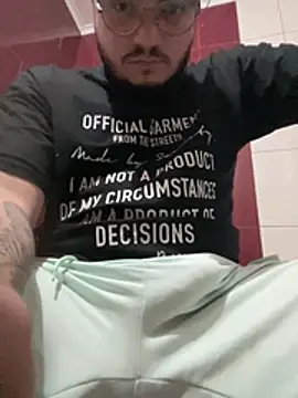 nik99xxx online show from February 2026 11:19:02 PM