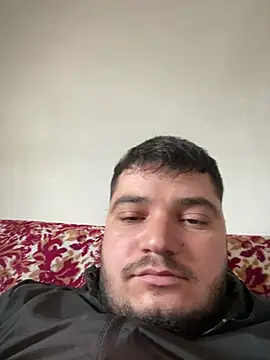 Snapshot of nik99xxx chatting on March 2026 07:12:02 AM nik99xxx online show from March 2026 07:12:02 AM