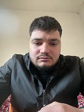 Snapshot of nik99xxx chatting on April 2026 06:21:01 AM nik99xxx online show from April 2026 06:21:01 AM